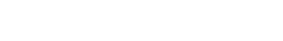 vector